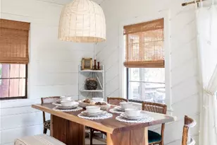 336 Coventry Rd, Spicewood, TX 78669 - Photo 5