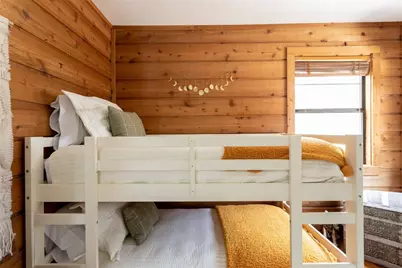 336 Coventry Road, Spicewood, TX 78669 - Photo 13