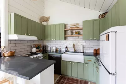 336 Coventry Road, Spicewood, TX 78669 - Photo 3