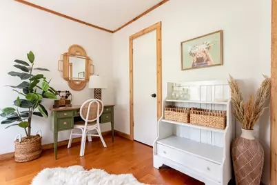 336 Coventry Road, Spicewood, TX 78669 - Photo 15