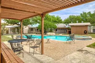 336 Coventry Rd, Spicewood, TX 78669 - Photo 29