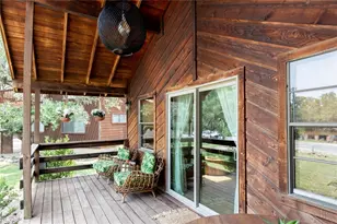 336 Coventry Rd, Spicewood, TX 78669 - Photo 25