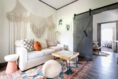 336 Coventry Road, Spicewood, TX 78669 - Photo 21