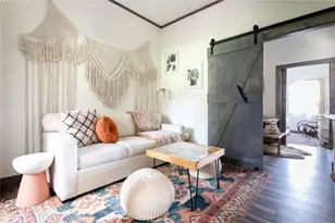 336 Coventry Rd, Spicewood, TX 78669 - Photo 21