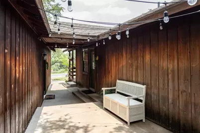 336 Coventry Road, Spicewood, TX 78669 - Photo 27