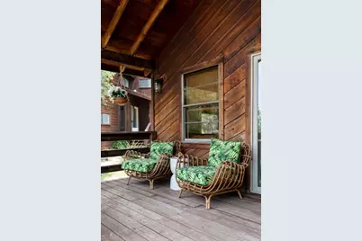 336 Coventry Road, Spicewood, TX 78669 - Photo 23