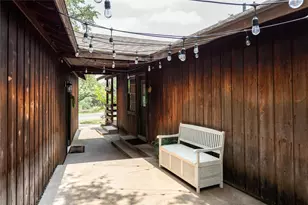 336 Coventry Rd, Spicewood, TX 78669 - Photo 27