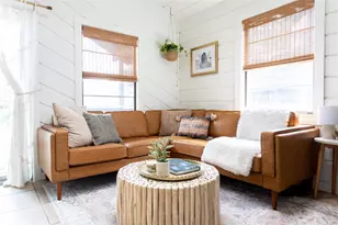 336 Coventry Rd, Spicewood, TX 78669 - Photo 7