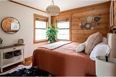 336 Coventry Road, Spicewood, TX 78669 - Photo 11