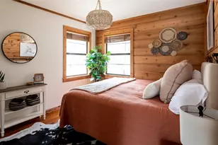 336 Coventry Rd, Spicewood, TX 78669 - Photo 11