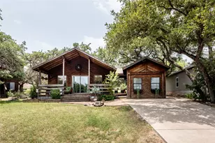 336 Coventry Rd, Spicewood, TX 78669 - Photo 1
