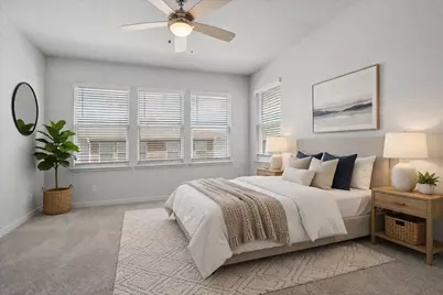 605 W South Street #32, Leander, TX 78641 - Photo 5