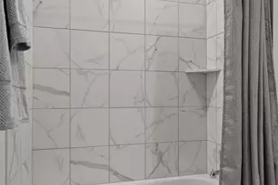 605 W South St, Leander, TX 78641 - Photo 27