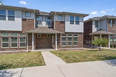 605 W South Street #32, Leander, TX 78641 - Photo 31