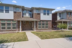 605 W South St, Leander, TX 78641 - Photo 31