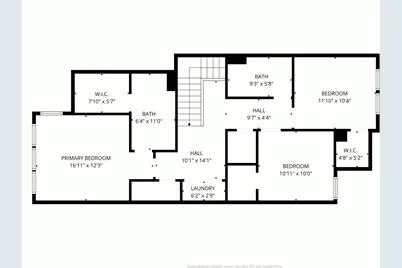 605 W South Street #32, Leander, TX 78641 - Photo 33