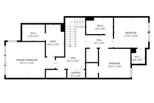 605 W South St, Leander, TX 78641 - Photo 33