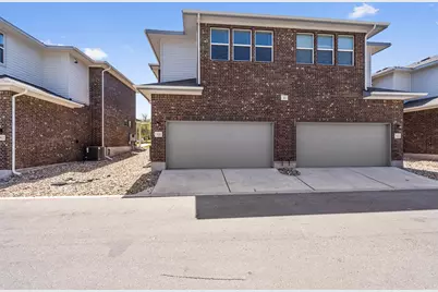 605 W South Street #32, Leander, TX 78641 - Photo 29