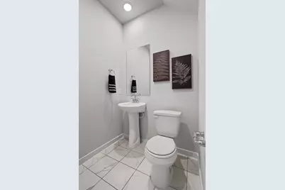 605 W South Street #32, Leander, TX 78641 - Photo 11