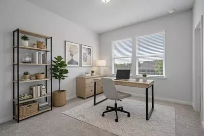 605 W South Street #32, Leander, TX 78641 - Photo 7