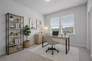 605 W South St, Leander, TX 78641 - Photo 7