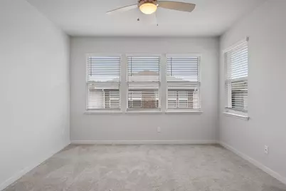 605 W South Street #32, Leander, TX 78641 - Photo 17