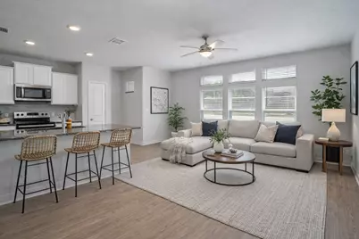 605 W South Street #32, Leander, TX 78641 - Photo 13