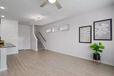 605 W South Street #32, Leander, TX 78641 - Photo 9