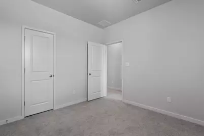 605 W South Street #32, Leander, TX 78641 - Photo 23