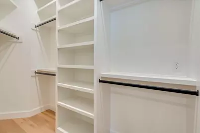 5840 Back Bay Lane, Austin, TX 78739 - Photo 21