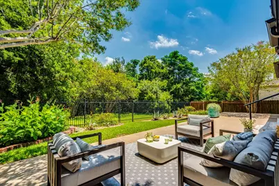 5840 Back Bay Lane, Austin, TX 78739 - Photo 33