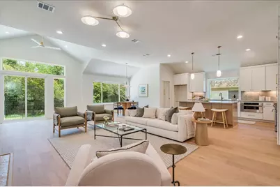 5840 Back Bay Lane, Austin, TX 78739 - Photo 5