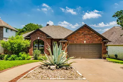 5840 Back Bay Lane, Austin, TX 78739 - Photo 1