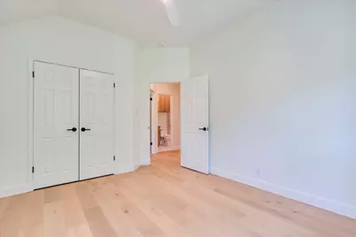 5840 Back Bay Lane, Austin, TX 78739 - Photo 23