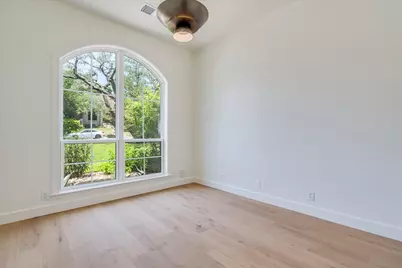 5840 Back Bay Lane, Austin, TX 78739 - Photo 27