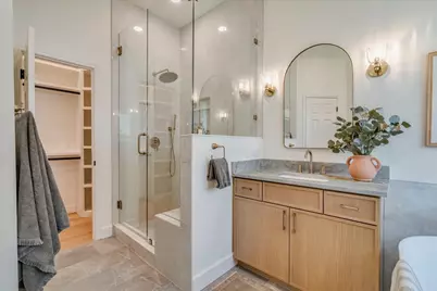 5840 Back Bay Lane, Austin, TX 78739 - Photo 19