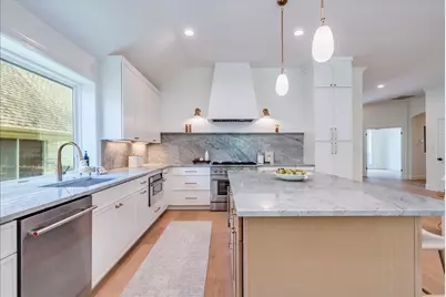 5840 Back Bay Lane, Austin, TX 78739 - Photo 13
