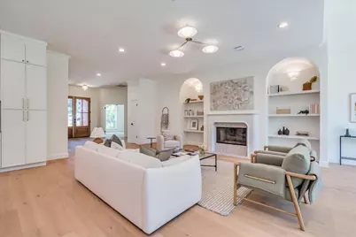5840 Back Bay Lane, Austin, TX 78739 - Photo 7