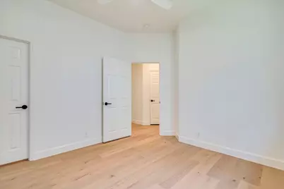 5840 Back Bay Lane, Austin, TX 78739 - Photo 25