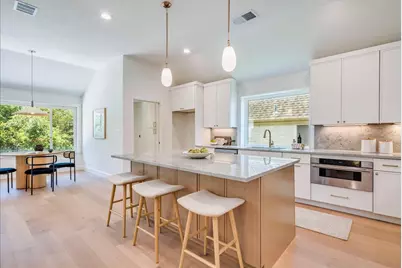 5840 Back Bay Lane, Austin, TX 78739 - Photo 11