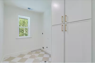 5840 Back Bay Lane, Austin, TX 78739 - Photo 29