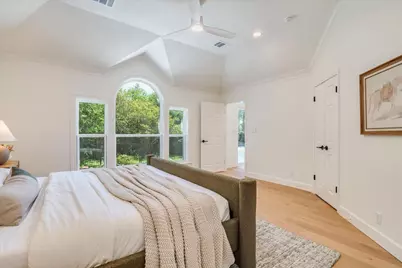 5840 Back Bay Lane, Austin, TX 78739 - Photo 17