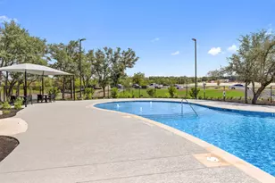 640 Prairie Wind Dr, Leander, TX 78641 - Photo 7