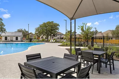 640 Prairie Wind Drive, Leander, TX 78641 - Photo 13