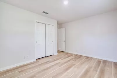 200 E Pheasant Drive, Austin, TX 78753 - Photo 21