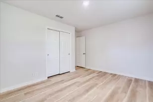 200 E Pheasant Dr, Austin, TX 78753 - Photo 21