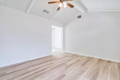 200 E Pheasant Drive, Austin, TX 78753 - Photo 7