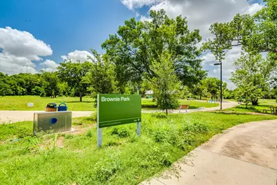 200 E Pheasant Drive, Austin, TX 78753 - Photo 31