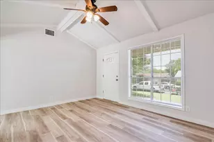 200 E Pheasant Dr, Austin, TX 78753 - Photo 5