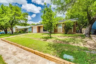 200 E Pheasant Dr, Austin, TX 78753 - Photo 29
